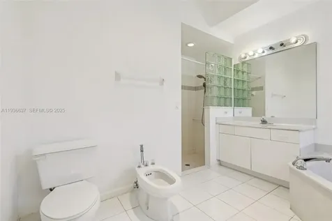 17811 SW 4th Court Pembroke Pines FL 33029