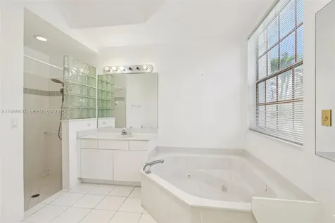 17811 SW 4th Court Pembroke Pines FL 33029