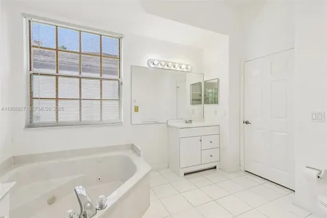 17811 SW 4th Court Pembroke Pines FL 33029