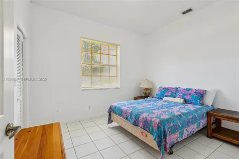 17811 SW 4th Court Pembroke Pines FL 33029