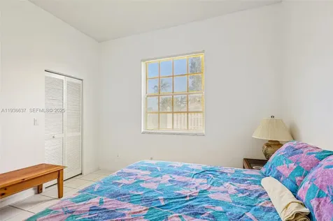 17811 SW 4th Court Pembroke Pines FL 33029