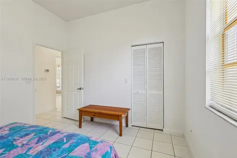 17811 SW 4th Court Pembroke Pines FL 33029