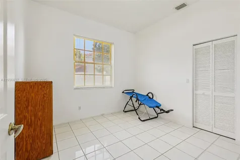17811 SW 4th Court Pembroke Pines FL 33029