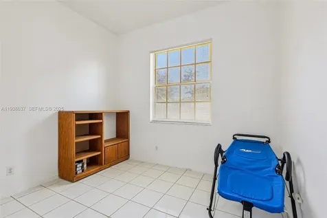 17811 SW 4th Court Pembroke Pines FL 33029