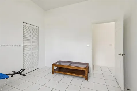 17811 SW 4th Court Pembroke Pines FL 33029