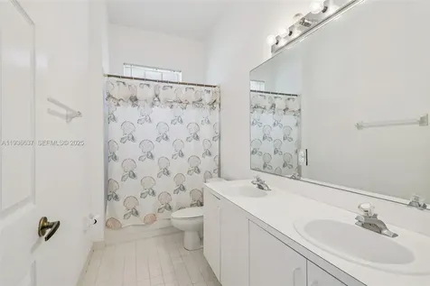 17811 SW 4th Court Pembroke Pines FL 33029