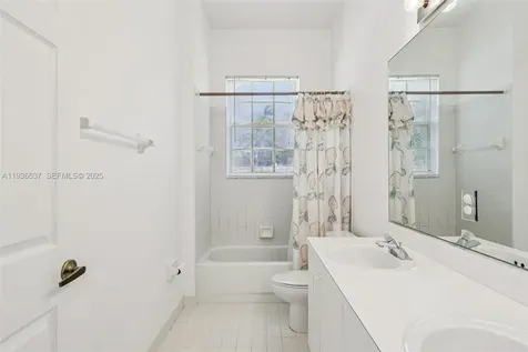 17811 SW 4th Court Pembroke Pines FL 33029