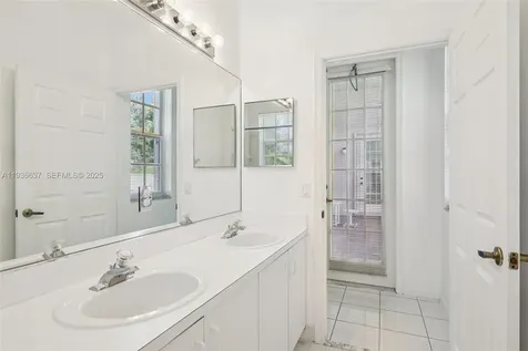 17811 SW 4th Court Pembroke Pines FL 33029