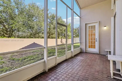 17811 SW 4th Court Pembroke Pines FL 33029