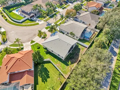 17811 SW 4th Court Pembroke Pines FL 33029