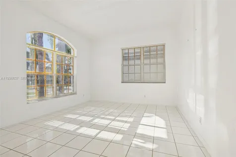 17811 SW 4th Court Pembroke Pines FL 33029