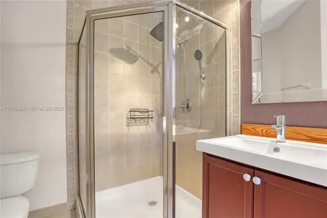 104 Harbors Way Boynton Beach FL 33435