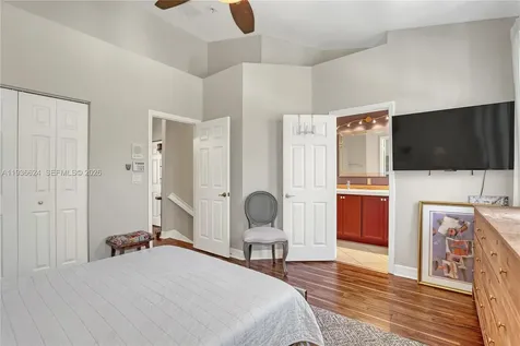 104 Harbors Way Boynton Beach FL 33435