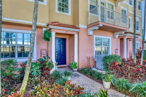104 Harbors Way Boynton Beach FL 33435