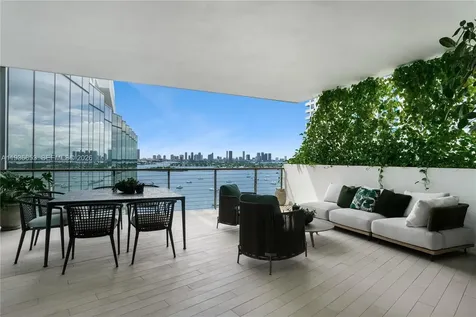 1300 Monad Terrace Miami Beach FL 33139