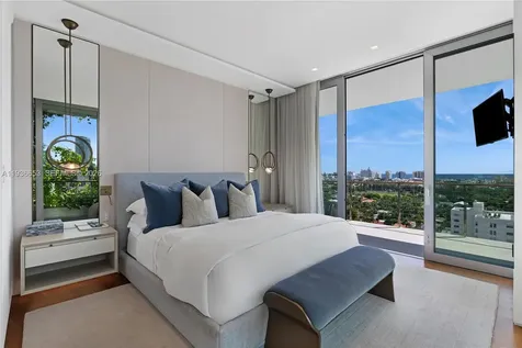 1300 Monad Terrace Miami Beach FL 33139