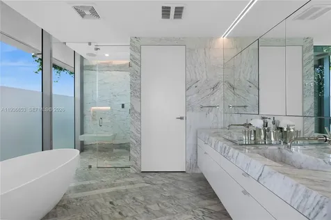 1300 Monad Terrace Miami Beach FL 33139