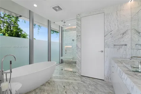 1300 Monad Terrace Miami Beach FL 33139