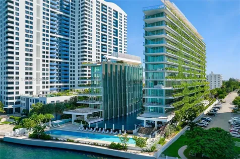 1300 Monad Terrace Miami Beach FL 33139