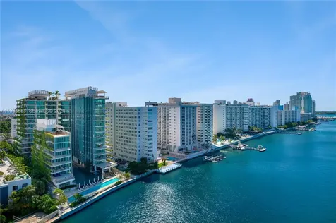 1300 Monad Terrace Miami Beach FL 33139
