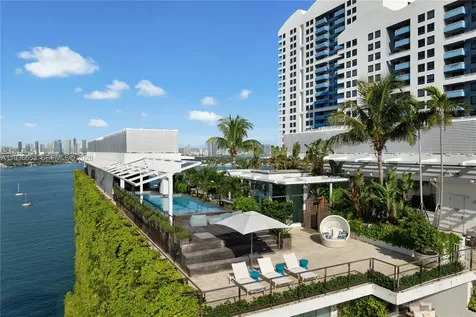 1300 Monad Terrace Miami Beach FL 33139