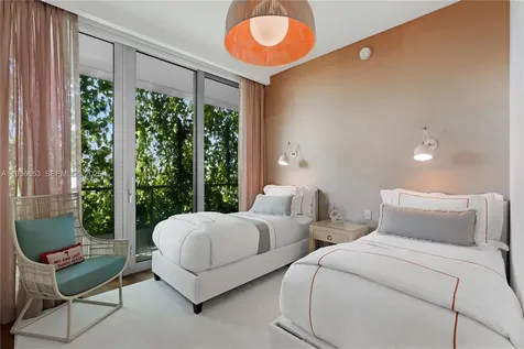1300 Monad Terrace Miami Beach FL 33139