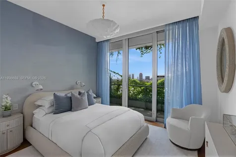 1300 Monad Terrace Miami Beach FL 33139