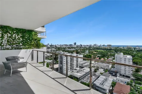 1300 Monad Terrace Miami Beach FL 33139