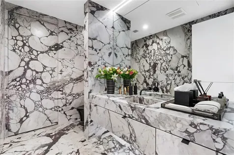1300 Monad Terrace Miami Beach FL 33139