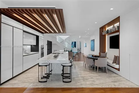1300 Monad Terrace Miami Beach FL 33139