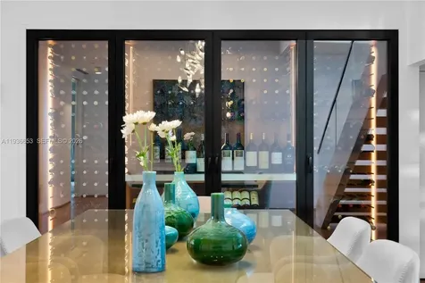 1300 Monad Terrace Miami Beach FL 33139