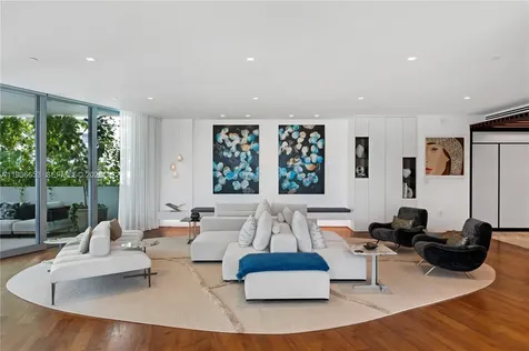 1300 Monad Terrace Miami Beach FL 33139
