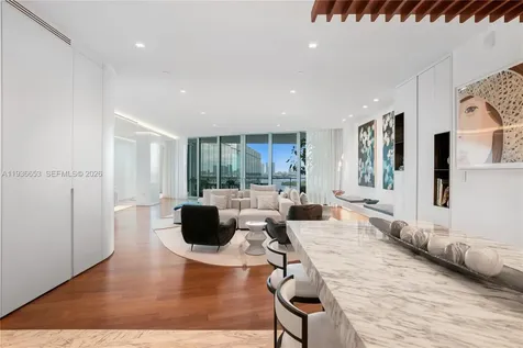 1300 Monad Terrace Miami Beach FL 33139