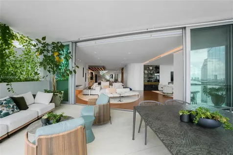 1300 Monad Terrace Miami Beach FL 33139