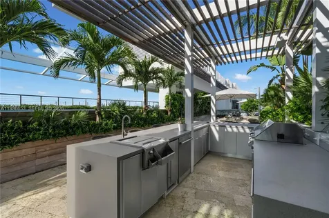 1300 Monad Terrace Miami Beach FL 33139