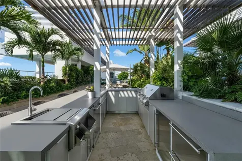 1300 Monad Terrace Miami Beach FL 33139