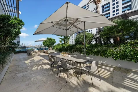1300 Monad Terrace Miami Beach FL 33139