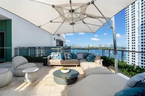 1300 Monad Terrace Miami Beach FL 33139
