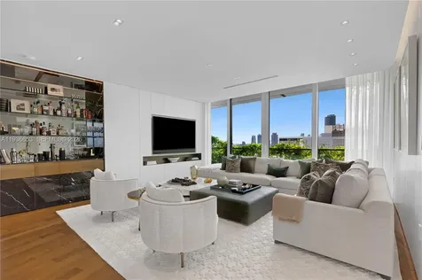 1300 Monad Terrace Miami Beach FL 33139
