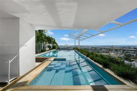 1300 Monad Terrace Miami Beach FL 33139