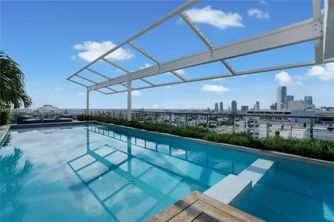 1300 Monad Terrace Miami Beach FL 33139
