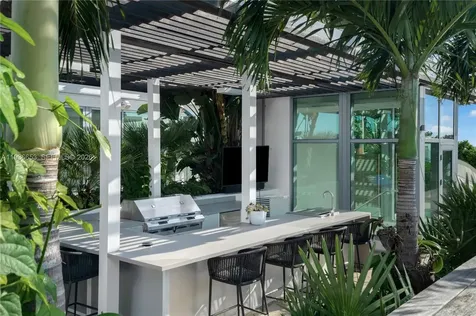 1300 Monad Terrace Miami Beach FL 33139
