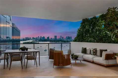 1300 Monad Terrace Miami Beach FL 33139