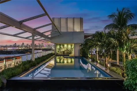 1300 Monad Terrace Miami Beach FL 33139