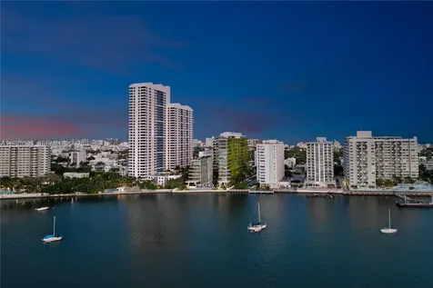 1300 Monad Terrace Miami Beach FL 33139