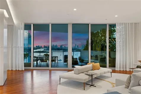 1300 Monad Terrace Miami Beach FL 33139
