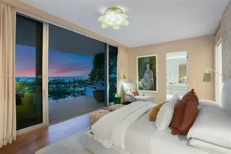 1300 Monad Terrace Miami Beach FL 33139