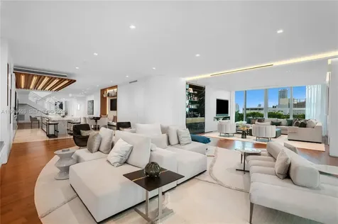 1300 Monad Terrace Miami Beach FL 33139