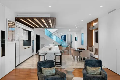 1300 Monad Terrace Miami Beach FL 33139