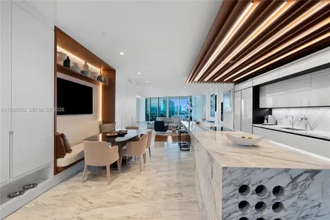 1300 Monad Terrace Miami Beach FL 33139